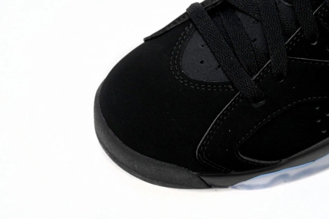 6 UNC Air 384664-006 Retro Jordan 1210